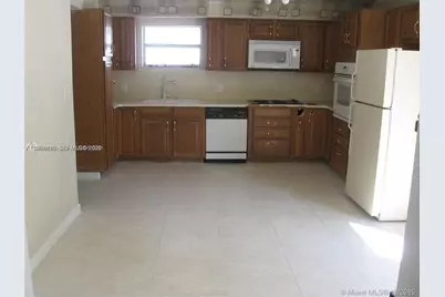 1934 Rodman St #REAR UNIT, Hollywood, FL 33020 - Photo 1