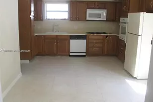 1934 Rodman St, Hollywood, FL 33020 - Photo 1