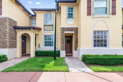1420 NE 33rd Ave #105-15, Homestead, FL 33033 - Photo 1
