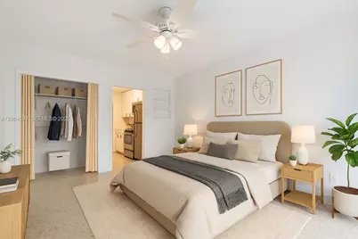 1450 SW 6th St #6, Miami, FL 33135 - Photo 1