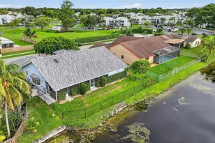 7891 NW 90th Ave, Tamarac, FL 33321 - Photo 1