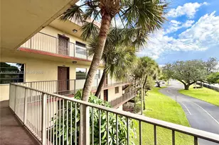 3361 NW 47th Terrace, Lauderdale Lakes, FL 33319 - Photo 1