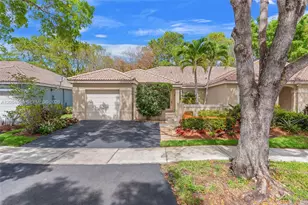 4108 Pine Ridge Ln, Weston, FL 33331 - Photo 1