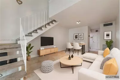 234 Antiquera Ave #9, Coral Gables, FL 33134 - Photo 1