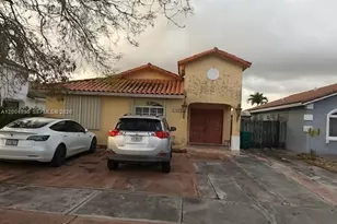 14961 SW 36th Terrace, Miami, FL 33185 - Photo 1