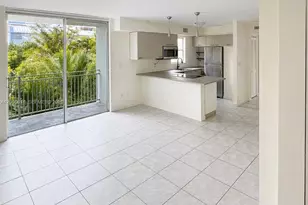 777 NE 62nd St, Miami, FL 33138 - Photo 1