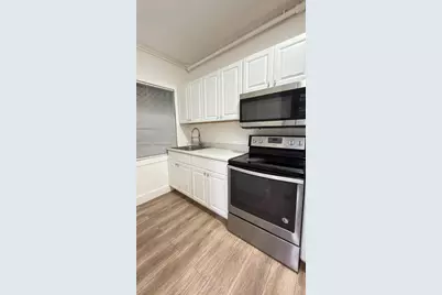 842 Himmarshee St #1, Fort Lauderdale, FL 33312 - Photo 1
