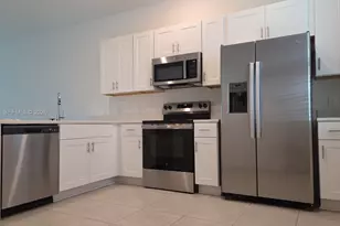 3230 Skyline Loop, Kissimmee, FL 34758 - Photo 1