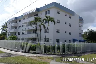 11750 NE 16th Ave, Miami, FL 33161 - Photo 1