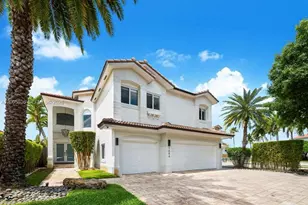 7094 NW 109th Ct, Doral, FL 33178 - Photo 1