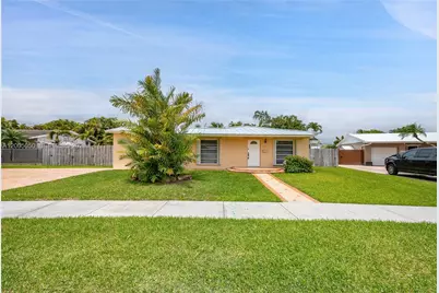 9411 SW 185th Ter, Cutler Bay, FL 33157 - Photo 1