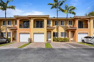 330 SW 2nd Ave, Hallandale Beach, FL 33009 - Photo 1