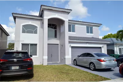 21002 SW 92nd Ct #2, Cutler Bay, FL 33189 - Photo 1