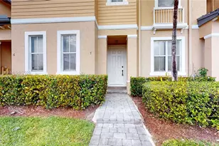 2929 SE 2nd St, Homestead, FL 33033 - Photo 1