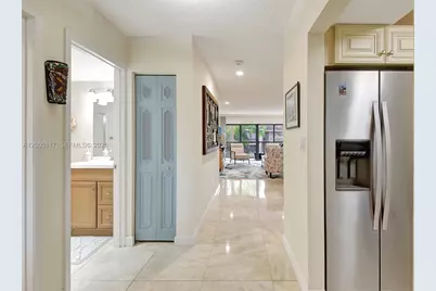 3605 S Ocean Blvd #206, South Palm Beach, FL 33480 - Photo 1