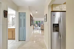 3605 S Ocean Blvd, South Palm Beach, FL 33480 - Photo 1