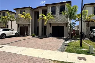 25441 SW 109th Ave, Miami, FL 33032 - Photo 1