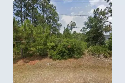 4211 Durango Ave, Sebring, FL 33872 - Photo 1