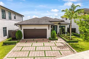 16051 NW 87th Ct, Miami Lakes, FL 33018 - Photo 1