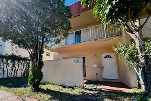 606 SW 80th Terrace, North Lauderdale, FL 33068 - Photo 1