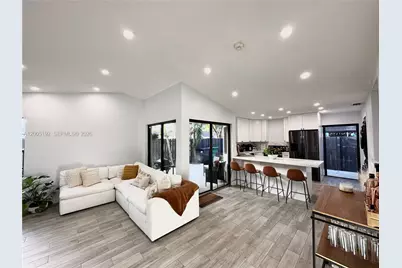 4840 SW 149th Ct #16F, Miami, FL 33185 - Photo 1
