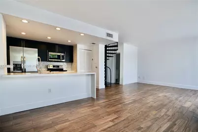 3186 Bird Ave #13, Miami, FL 33133 - Photo 1