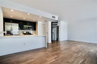 3186 Bird Ave, Miami, FL 33133 - Photo 1