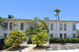 1610 Liberty St, Hollywood, FL 33020 - Photo 1