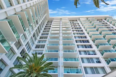 1000 West Ave #405, Miami Beach, FL 33139 - Photo 1