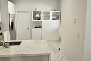 1844 Salerno Cir, Weston, FL 33327 - Photo 1