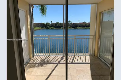 8590 SW 212th St #210, Cutler Bay, FL 33189 - Photo 1