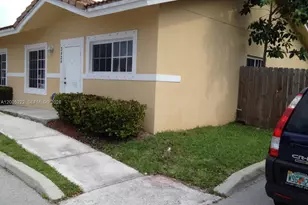 3828 SW 48th Ave, Pembroke Park, FL 33023 - Photo 1