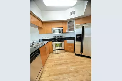 1750 N Bayshore Dr #3115, Miami, FL 33132 - Photo 1