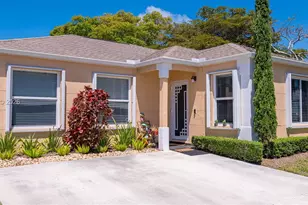 9786 SW 222nd Terrace, Cutler Bay, FL 33190 - Photo 1