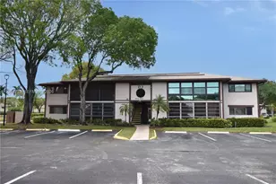 9955 N Belfort Cir, Tamarac, FL 33321 - Photo 1