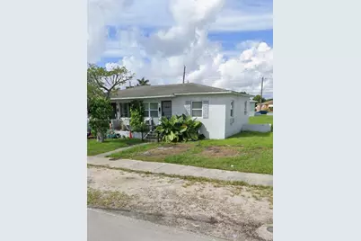 [Address not provided], Miami, FL 33147 - Photo 1