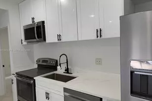 2335 NW 68th St, Miami, FL 33147 - Photo 1