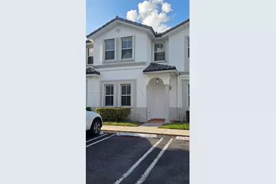 5440 NW 107th Ave #211, Doral, FL 33178 - Photo 1