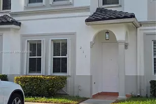 5440 NW 107th Ave, Doral, FL 33178 - Photo 1