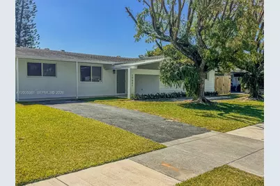 19001 Sterling Dr #0, Cutler Bay, FL 33157 - Photo 1