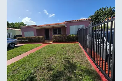 1765 SW 21st St #3, Miami, FL 33145 - Photo 1