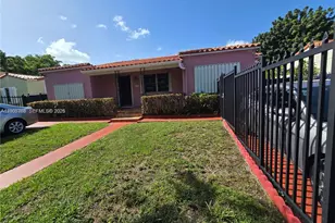 1765 SW 21st St, Miami, FL 33145 - Photo 1