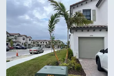 11935 SW 246th Ter, Miami, FL 33032 - Photo 1