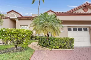 9743 Malvern Dr, Tamarac, FL 33321 - Photo 1
