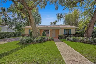 8115 SW 63rd Pl, Miami, FL 33143 - Photo 1