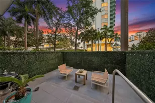 6000 Collins Ave, Miami Beach, FL 33140 - Photo 1
