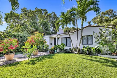 3030 SW 2nd Ave, Miami, FL 33129 - Photo 1