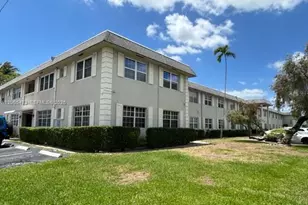 1520 McKinley St, Hollywood, FL 33020 - Photo 1