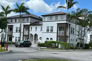 4455 SW 160th Ave, Miramar, FL 33027 - Photo 1