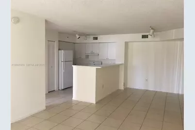 2103 Renaissance Blvd #104, Miramar, FL 33025 - Photo 1